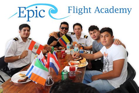 aviatour international flight school|International Students .
